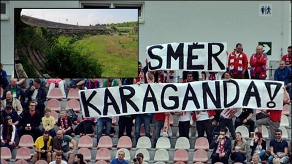 /titleImg/fotoreport-zbrojovka-brno-viktoria-plzen/1/5987.jpg?width=570