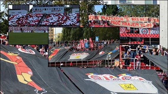 /titleImg/fotoreport-zbrojovka-brno-viktoria-plzen/1/6407.jpg?width=570