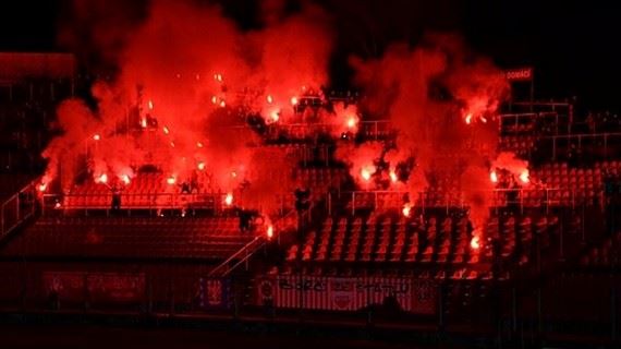 /titleImg/fotoreport-zbrojovka-brno-viktoria-plzen/1/7278.jpg?width=570