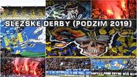 Fotoreport ze Slezskho derby v Opav