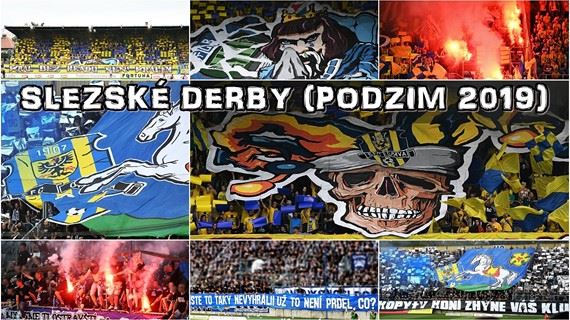 /titleImg/fotoreport-ze-slezskeho-derby-v-opave/1/8933.jpg?width=570