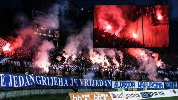 /titleImg/fotoreport-zeljeznicar-sarajevo-x-fk-sarajevo/1/5803.jpg?width=570