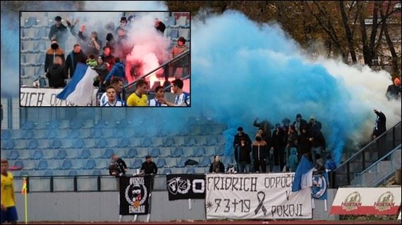 /titleImg/fotoreport1sc-znojmo-fc-fastav-zlin-b/1/9176.jpg?width=570