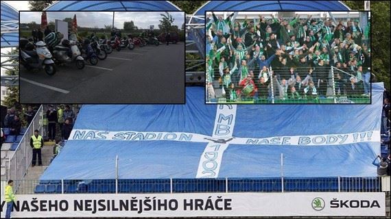 /titleImg/fotoroport-mlada-boleslav-bohemians-1905/1/5995.jpg?width=570