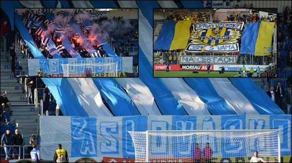 /titleImg/fotorreport-1fc-slovacko-sfc-opava/1/8555.jpg?width=570