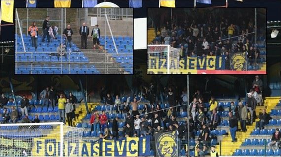 /titleImg/fotorreport-fc-fastav-zlin-fk-mlada-boleslav/1/9110.jpg?width=570