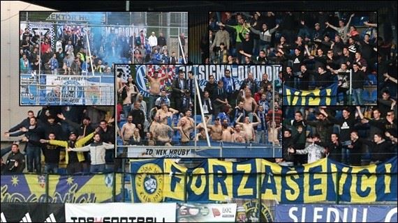 /titleImg/fotorreport-fc-fastav-zlin-sk-sigma-olomouc/1/8828.jpg?width=570