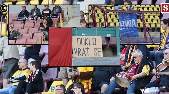 /titleImg/fotorreport-fk-dukla-praha-1fc-slovacko/1/8850.jpg?width=570