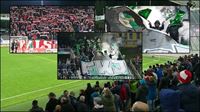 FotorReport: FK Jablonec - SK Slavia Praha