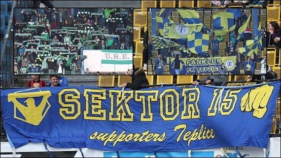 /titleImg/fotorreport-fk-teplice-fc-bohemians-praha/1/8798.jpg?width=570