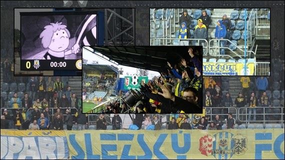 /titleImg/fotorreport-sfc-opava-fk-teplice/1/9082.jpg?width=570