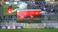 FotoReport: SFC Opava - SK Sigma Olomouc