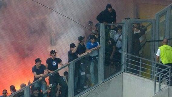 /titleImg/fotovideo-pratelske-zapasy-pred-sezonou/1/5065.jpg?width=570
