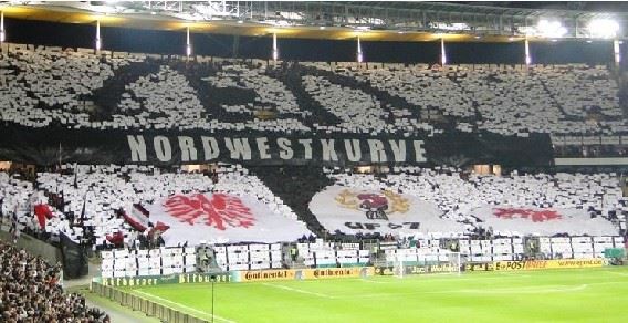 /titleImg/frankfurt-kaiserslautern-choreo-a-pyro/1/3619.jpg?width=570