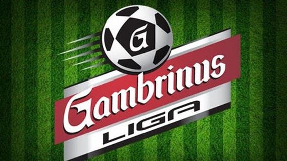 /titleImg/futbalove-hymny-gambrinus-liga/1/5577.jpg?width=570