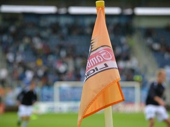 /titleImg/gambrinus-liga-vyvoj-navstevnosti-po-10-kole/1/3603.jpg?width=570