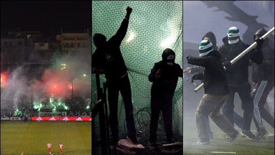 /titleImg/gate-13-uradovala-v-reckem-derby/1/6739.jpg?width=570