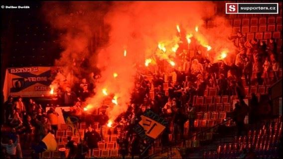 /titleImg/glosa-liga-je-zpatky/1/5822.jpg?width=570