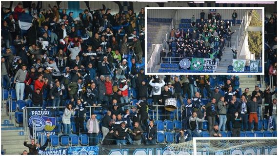 /titleImg/gol-v-poslednich-vterinach-prinesl-horkost-v-sektoru-klokanu-na-jedne-strane-a-na-druhe-strane-fanaticka-oslava-sohaju/1/9846.jpg?width=570