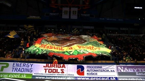 /titleImg/good-angels-kosice-basket-bourges/1/5578.jpg?width=570