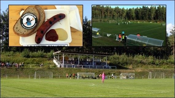 /titleImg/groundhopping-banik-habartov-sk-fotbal-kraslice/1/8978.jpg?width=570