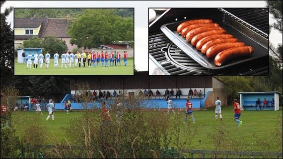 /titleImg/groundhopping-sokol-malin-tj-patek/1/8972.jpg?width=570