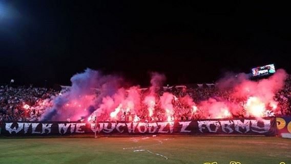 /titleImg/guverner-v-polsku-opet-zamyka-sektory/1/5139.jpg?width=570