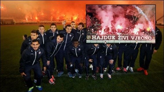 /titleImg/hajduk-se-postavil-za-fans-a-nenastoupil-k-zapasu/1/6562.jpg?width=570