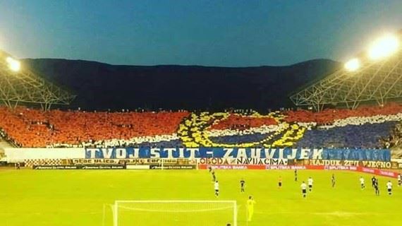 /titleImg/hajduk-split-oleksandrija/1/7630.jpg?width=570