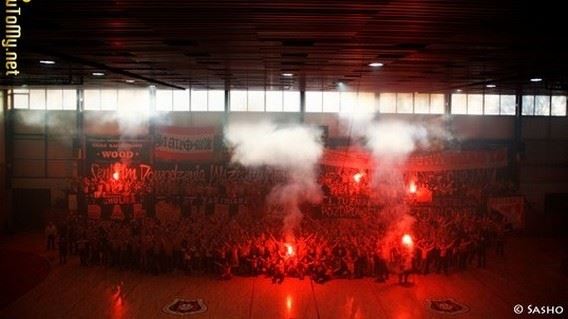 /titleImg/halovy-turnaj-fanousku-widzew-lodz/1/3877.jpg?width=570