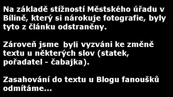 /titleImg/hc-draci-bilina-hc-tabor-pohled-mostu/1/4639.jpg?width=570