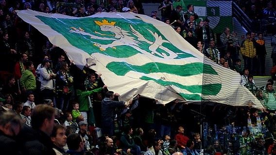/titleImg/hc-energie-jagrteam-report-carlsbad-ultras/1/4476.jpg?width=570