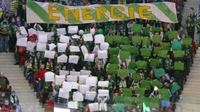 HC Energie Karlovy Vary- HC Plze 1929