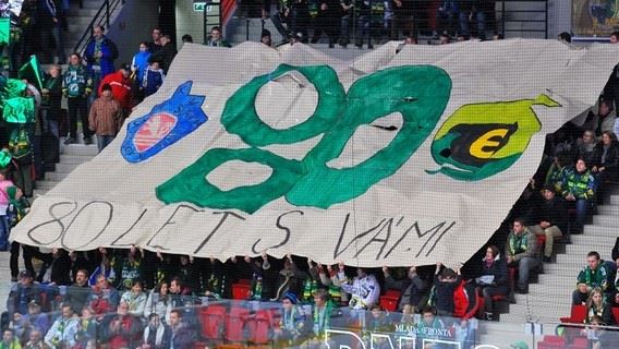 /titleImg/hc-karlovy-vary-hc-plzen-carlsbad-ultras/1/4666.jpg?width=570