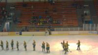 HC Uh. Hradit - HC Vsetn