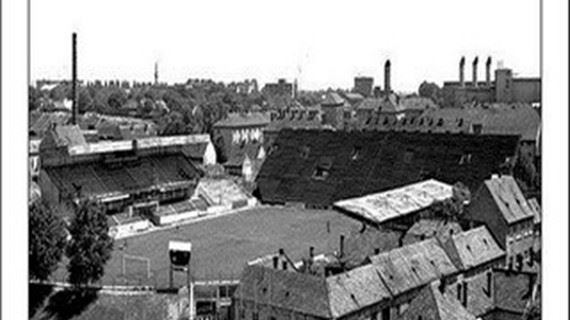 /titleImg/historia-trnavskych-fanusikov-2-cas/1/6478.jpg?width=570