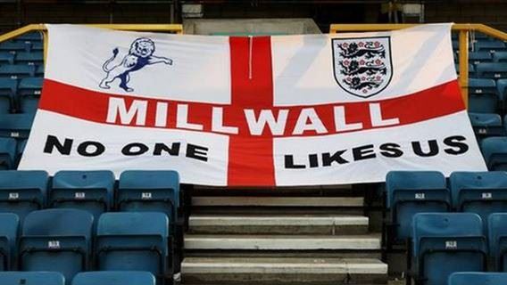 /titleImg/historie-chuliganu-millwallu-dil-2/1/5066.jpg?width=570