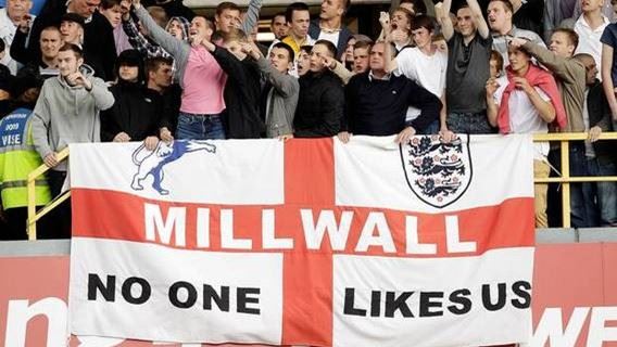 /titleImg/historie-chuliganu-millwallu-dil-3/1/5072.jpg?width=570