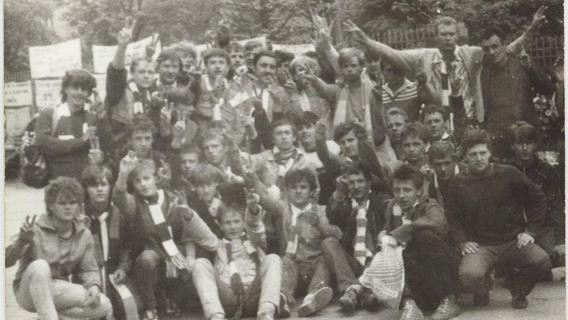 /titleImg/historie-polskych-chuliganu-krev-a-vira-1dil/1/4256.jpg?width=570