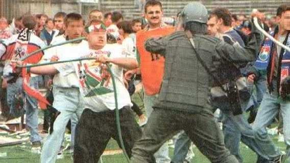 /titleImg/historie-polskych-hooligans-dil-4-ligove-rezby/1/4627.jpg?width=570