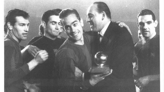 /titleImg/historie-zlateho-mice-v-rukou-hracu-barcelony/1/3844.jpg?width=570