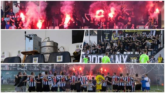 /titleImg/hodolansti-ultras-si-posledni-utkani-v-sezone-se-slatinicemi-uzili-s-pipou-v-kotli-nechybely-konfety-a-v-zaveru-zapasu-stadion-provonela-pyrotechnika/1/10149.jpg?width=570