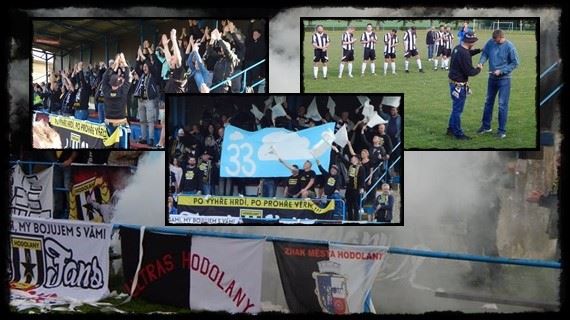 /titleImg/hodolany-on-tour-s-choreem-a-financni-podporou/1/9598.jpg?width=570