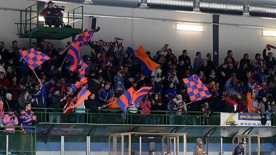 /titleImg/hodonin-breclav-pohled-fanouska-drticu/1/4467.jpg?width=570