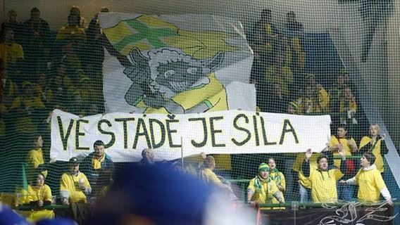 /titleImg/hodonin-x-vsetin-ve-stade-je-sila/1/5472.jpg?width=570