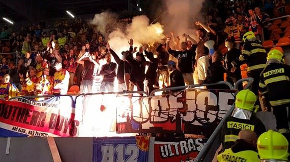 /titleImg/hokejova-dk-trestala-prvoligove-kluby/1/8127.jpg?width=570