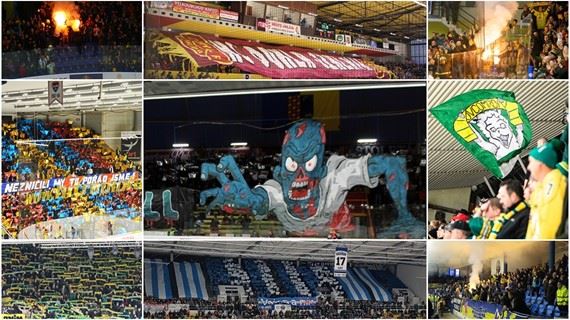 /titleImg/hokejove-ctvrtfinale-play-off-chance-ligy/1/8749.jpg?width=570