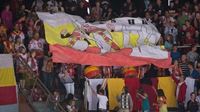 Hokejov derby Hradce s Pardubicemi