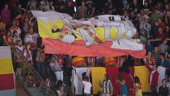 /titleImg/hokejove-derby-hradce-s-pardubicemi/1/3784.jpg?width=570