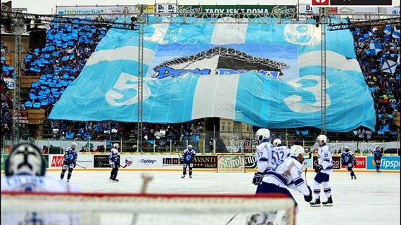 /titleImg/hokejove-hry-v-brne-1-den/1/7309.jpg?width=570